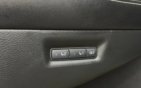 Nissan Murano, 2019 год, 2 690 000 рублей, 31 фотография