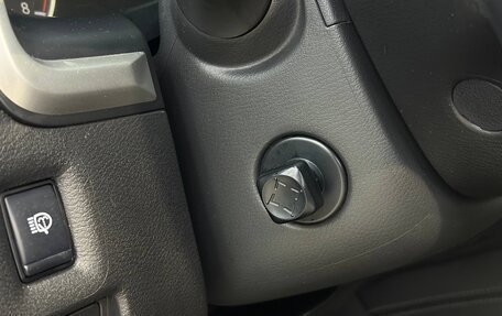 Nissan Murano, 2019 год, 2 690 000 рублей, 34 фотография