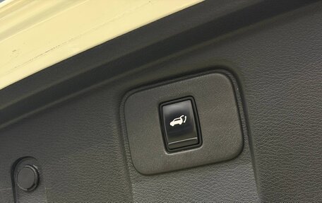 Nissan Murano, 2019 год, 2 690 000 рублей, 39 фотография