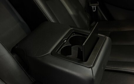 Nissan Murano, 2019 год, 2 690 000 рублей, 37 фотография