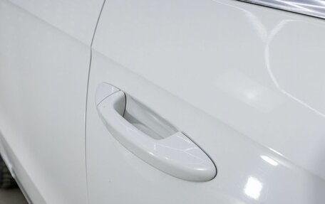 Volkswagen Passat B7, 2011 год, 1 017 000 рублей, 24 фотография