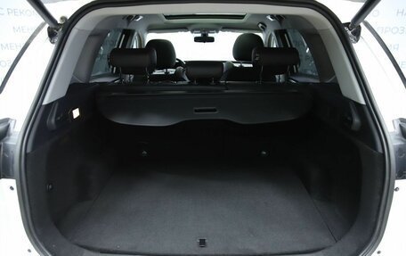 Chery Tiggo 7 Pro, 2022 год, 1 730 000 рублей, 16 фотография