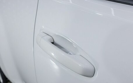 Toyota Land Cruiser Prado 150 рестайлинг 2, 2019 год, 5 040 000 рублей, 23 фотография