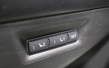 Nissan Murano, 2018 год, 2 292 000 рублей, 10 фотография