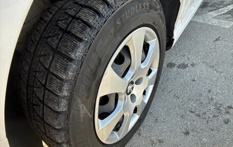 Peugeot 408 I рестайлинг, 2012 год, 650 000 рублей, 11 фотография