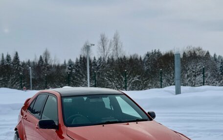 Toyota Altezza, 1999 год, 940 000 рублей, 1 фотография