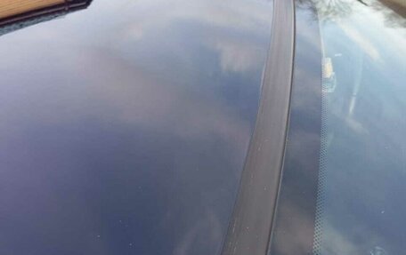 Mercedes-Benz C-Класс, 2007 год, 900 000 рублей, 7 фотография