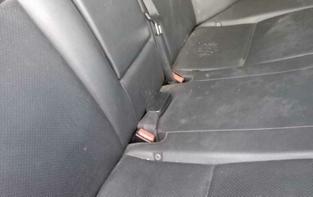 Mercedes-Benz C-Класс, 2007 год, 900 000 рублей, 12 фотография