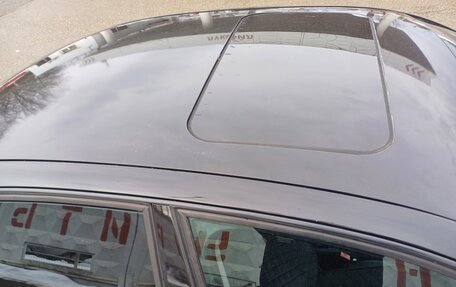 Audi A4, 2001 год, 420 000 рублей, 10 фотография