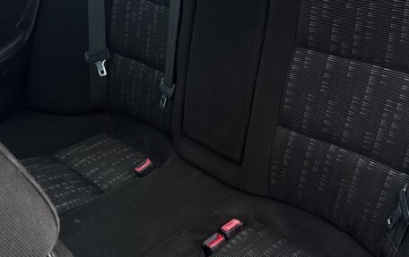 Toyota Altezza, 1999 год, 940 000 рублей, 11 фотография