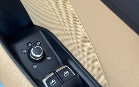 Audi A3, 2015 год, 1 370 000 рублей, 21 фотография