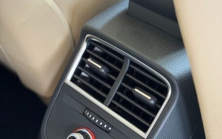 Audi A3, 2015 год, 1 370 000 рублей, 23 фотография