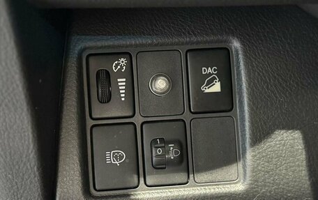 Toyota RAV4, 2009 год, 1 470 000 рублей, 16 фотография