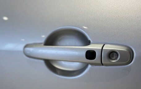 Toyota RAV4, 2009 год, 1 470 000 рублей, 30 фотография