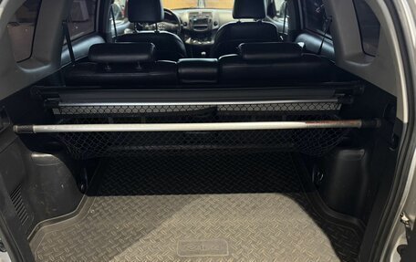 Toyota RAV4, 2009 год, 1 470 000 рублей, 31 фотография