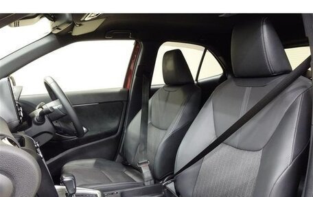 Toyota Yaris Cross, 2022 год, 1 520 000 рублей, 18 фотография