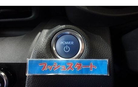 Toyota Yaris Cross, 2022 год, 1 520 000 рублей, 12 фотография