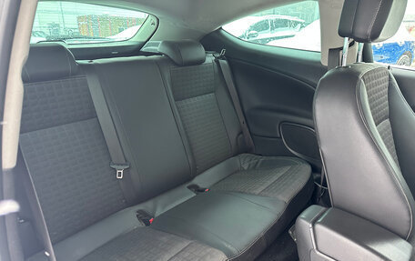 Opel Astra J, 2012 год, 750 000 рублей, 8 фотография