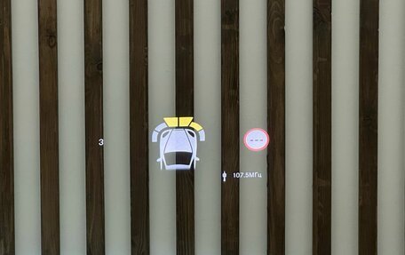 Mercedes-Benz GLE, 2021 год, 8 700 000 рублей, 12 фотография