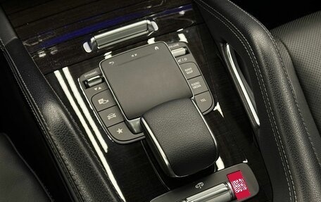 Mercedes-Benz GLE, 2021 год, 8 700 000 рублей, 8 фотография