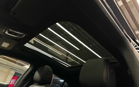 Mercedes-Benz GLE, 2021 год, 8 700 000 рублей, 10 фотография