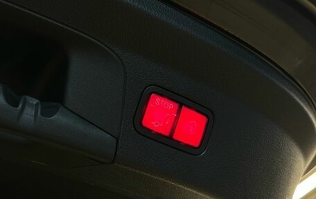 Mercedes-Benz GLE, 2021 год, 8 700 000 рублей, 20 фотография