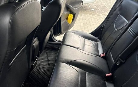 Ford Focus III, 2015 год, 1 200 000 рублей, 7 фотография