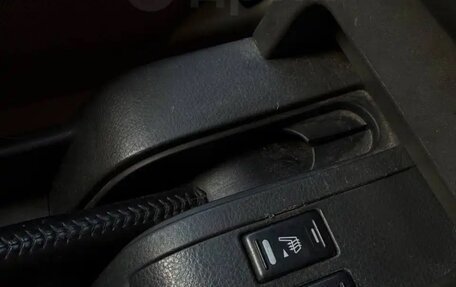 Nissan X-Trail, 2006 год, 770 000 рублей, 7 фотография