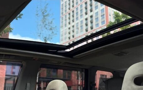 Nissan X-Trail, 2006 год, 770 000 рублей, 8 фотография