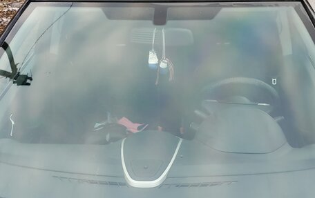 Opel Corsa D, 2008 год, 300 000 рублей, 9 фотография