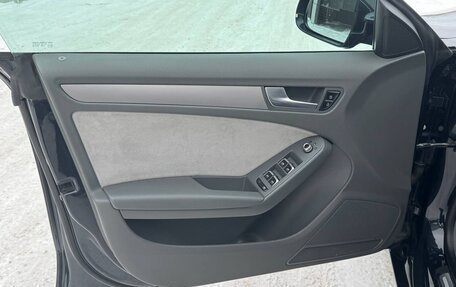 Audi A5, 2013 год, 2 350 000 рублей, 5 фотография