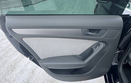 Audi A5, 2013 год, 2 350 000 рублей, 12 фотография