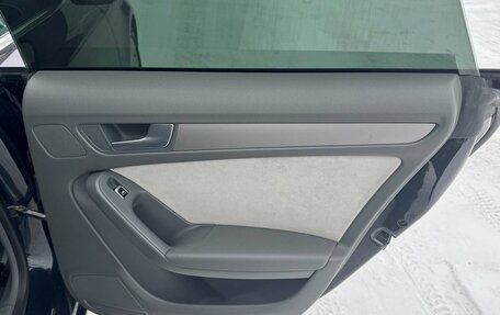 Audi A5, 2013 год, 2 350 000 рублей, 21 фотография