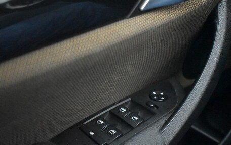 BMW X1, 2012 год, 1 199 999 рублей, 11 фотография