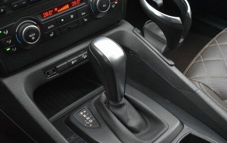 BMW X1, 2012 год, 1 199 999 рублей, 10 фотография