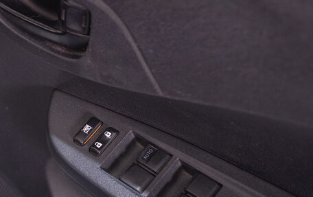 Toyota Ractis II, 2015 год, 999 000 рублей, 9 фотография