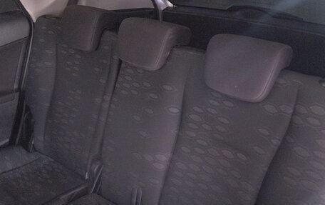 Toyota Ractis II, 2015 год, 999 000 рублей, 18 фотография