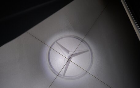 Mercedes-Benz V-Класс, 2025 год, 14 700 000 рублей, 9 фотография