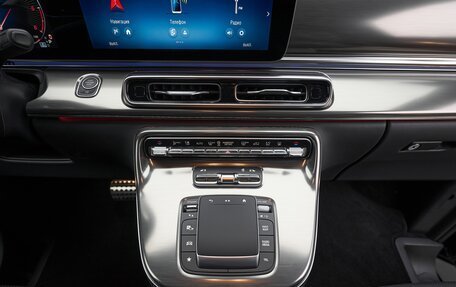 Mercedes-Benz V-Класс, 2025 год, 14 700 000 рублей, 18 фотография