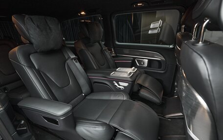 Mercedes-Benz V-Класс, 2025 год, 14 700 000 рублей, 36 фотография