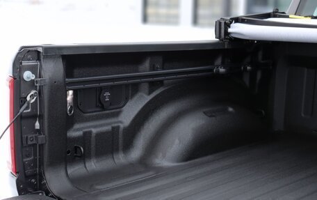 Rambler 1500, 2025 год, 12 910 000 рублей, 14 фотография