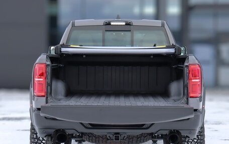 Rambler 1500, 2025 год, 12 910 000 рублей, 13 фотография