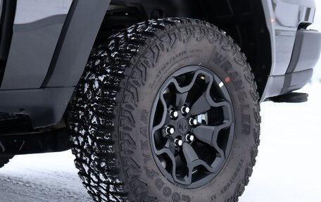 Rambler 1500, 2025 год, 12 910 000 рублей, 17 фотография