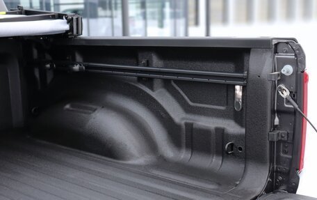 Rambler 1500, 2025 год, 12 910 000 рублей, 15 фотография