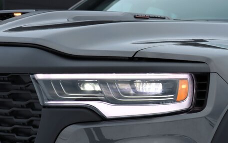 Rambler 1500, 2025 год, 12 910 000 рублей, 10 фотография