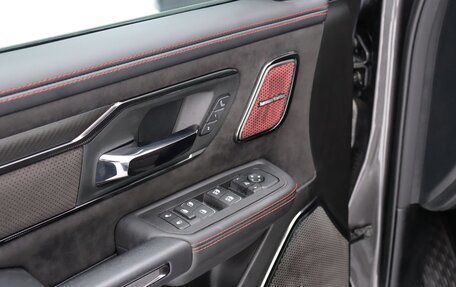 Rambler 1500, 2025 год, 12 910 000 рублей, 21 фотография