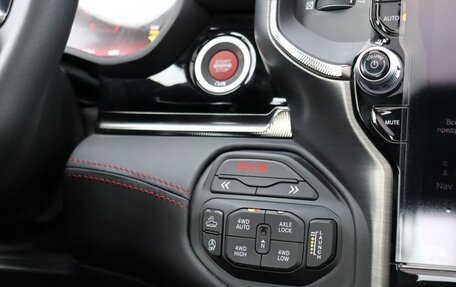 Rambler 1500, 2025 год, 12 910 000 рублей, 28 фотография