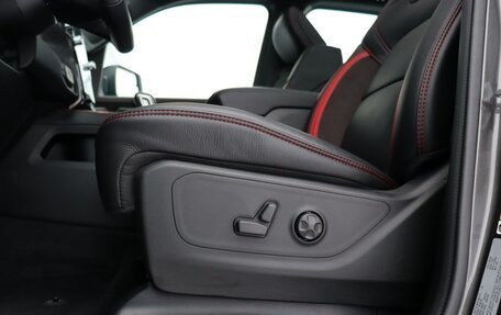 Rambler 1500, 2025 год, 12 910 000 рублей, 24 фотография