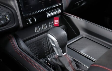 Rambler 1500, 2025 год, 12 910 000 рублей, 31 фотография