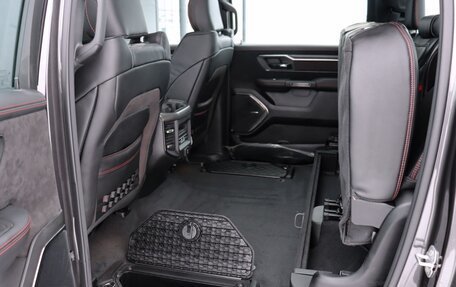 Rambler 1500, 2025 год, 12 910 000 рублей, 38 фотография